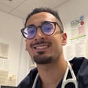 Dr Dev Gakhar